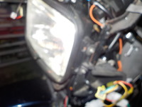 DSCN0542