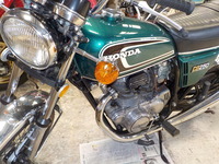 DSCN2166