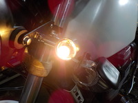 DSCN9990