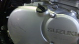 gtracker20111206ws (2)