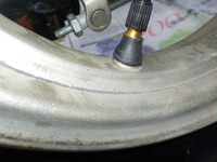 DSCN4180