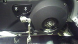 buell-9r20120223 (7)