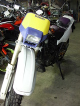 ts125r20120217ws (3)