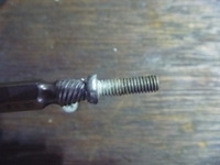 P1010443