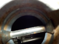 DSCN0439
