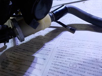 DSCN9278