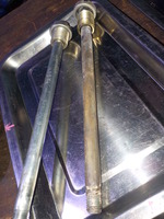 DSCN7948