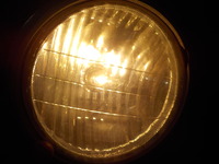 DSCN8251