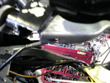 20110630 (34)