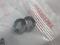 DSCN0999
