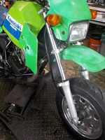 DSCN2330
