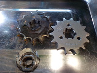 DSCN3158