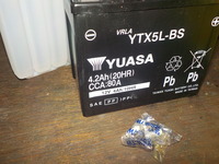 DSCN4281