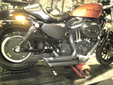20110713 (44)
