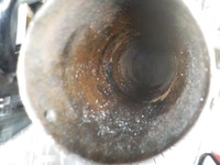 DSCN4001