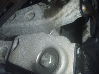 P1200904