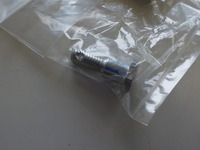 DSCN4555