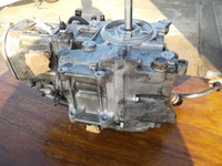 DSCN4187
