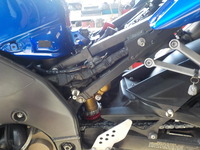 DSCN7394