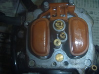 P1110017