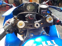 DSCN7395