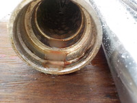 DSCN5454