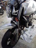 DSCN0689