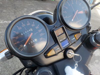 DSCN1047