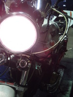 SN3U0028