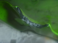 P1150420