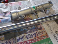DSCN6406