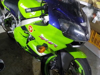 DSCN3703