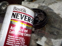 DSCN8897