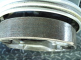 ftr223-mc34ws20120522 (30)