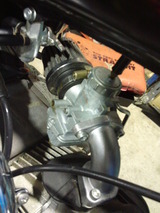 dax88-st50ws20120518 (32)