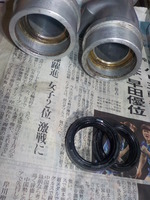 DSCN1289
