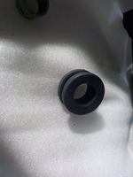 DSCN0172