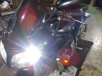 DSCN5355