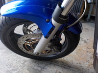 DSCN2640