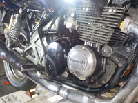 DSCN4956