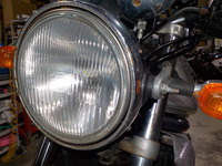 DSCN7122