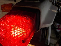 DSCN2757
