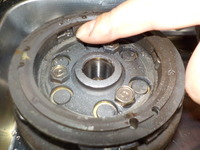 DSCN0257