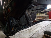 DSCN9339