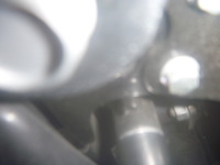 P1200145
