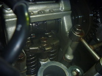 P1070349