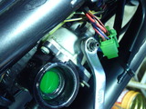 zrx2ws20111113 (24)