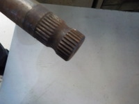 DSCN7581