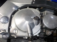 DSCN4954