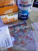 DSCN4221
